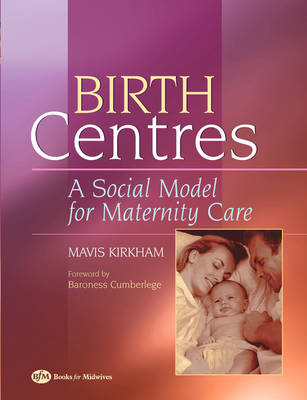 Birth Centres - 