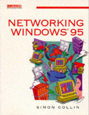 Networking Windows 95 - 