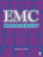 EMC Management - Brian Jones