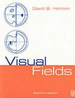 Visual Fields - David B. Henson