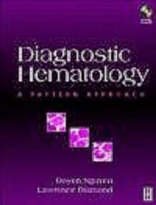 Diagnostic Hematology - Doyen Nguyen, Lawrence Diamond