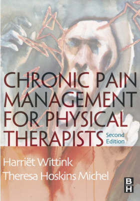 Chronic Pain Management for Physical Therapists - 