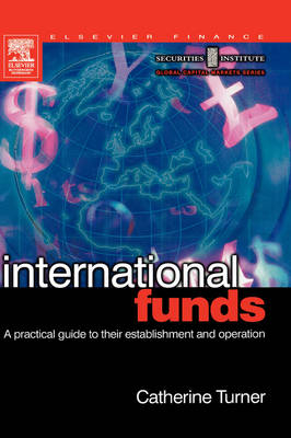 International Funds - Catherine Turner