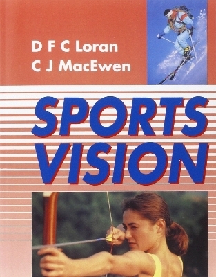 Sports Vision -  Loran