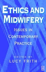 Ethics and Midwifery - 