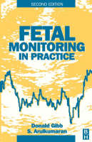 Fetal Monitoring in Practice - 