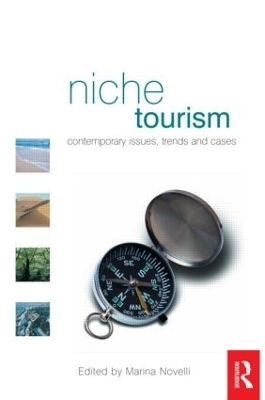 Niche Tourism - 