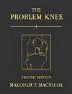 The Problem Knee, 2Ed