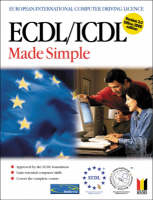 ECDL/ICDL 3.0 Made Simple -  BCD Ltd