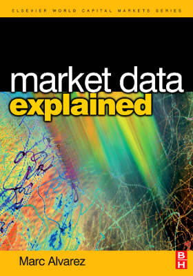 Market Data Explained - Marc Alvarez