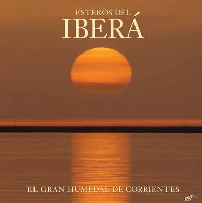 Esteros del Iber - 