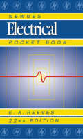 Newnes Electrical Pocket Book - 