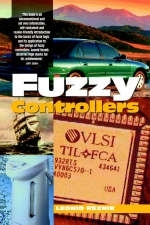 Fuzzy Controllers Handbook - Leon Reznik