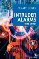 Intruder Alarms - Gerard Honey