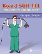 Board Stiff Tee - Christopher J. Gallagher, John C. Sciarra, Steven Ginsberg