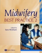 Midwifery - Sara Wickham