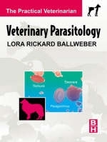 Veterinary Parasitology - Lora A. Ballweber