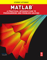 Matlab - Dorothy C. Attaway