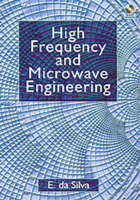 High Frequency and Microwave Engineering - Eduardo da Silva