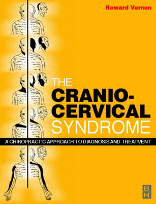 The Cranio-cervical Syndrome - 