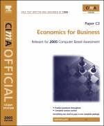 Economics for Business - Steve Adams, Paul Periton