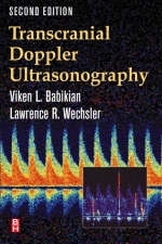 Transcranial Doppler Ultrasonography - 