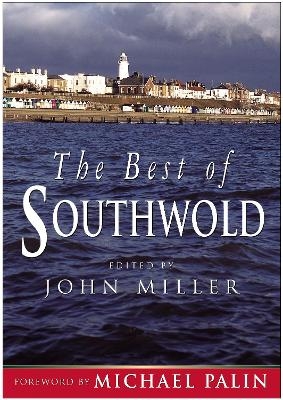 The Best of Southwold - John Miller