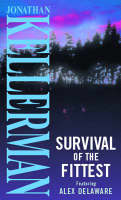 Survival of the Fittest - Jonathan Kellerman