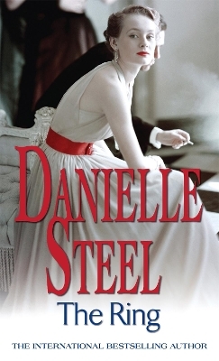 The Ring - Danielle Steel