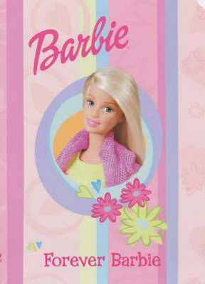 Barbie -  Mattel Inc.