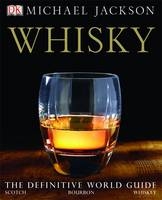 Whisky - Michael Jackson