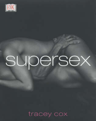 Supersex - Tracey Cox