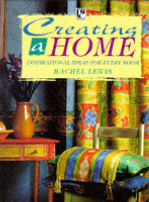 Creating a Home