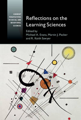 Reflections on the Learning Sciences - 