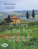 A Place in the Sun:Favourite Destinations