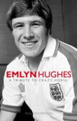 Emlyn Hughes - Phil Thompson