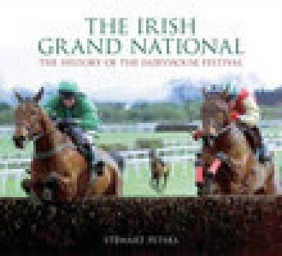 The Irish Grand National - Stewart Peters