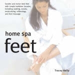 Home Spa - Tracey Kelly