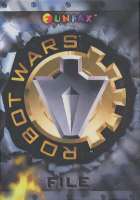 "Robot Wars" File