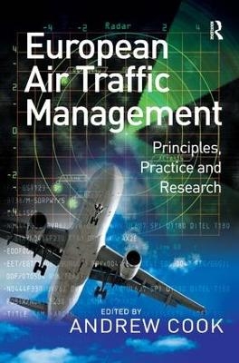 European Air Traffic Management - 