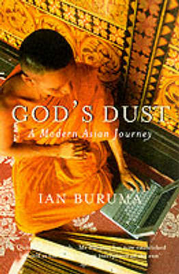 God's Dust - Ian Buruma