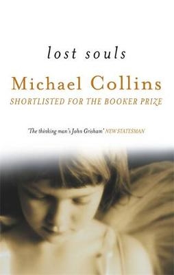 Lost Souls - Michael Collins