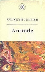 Aristotle - Kenneth McLeish