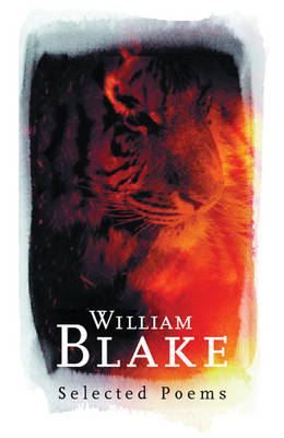 William Blake - William Blake