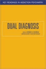 Dual Diagnosis -  Richard N. Rosenthal