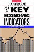 Handbook of Key Economic Indicators -  ROGERS