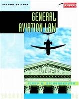 General Aviation Law - Jerry Eichenberger