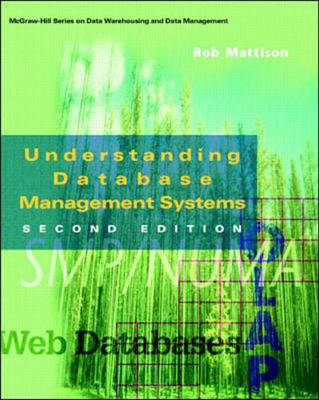 Understanding Management Systems Handbook - Robert M. Mattison