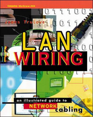 LAN Wiring - James Trulove