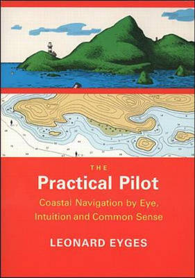 Practical Pilot - Leonard Eyges